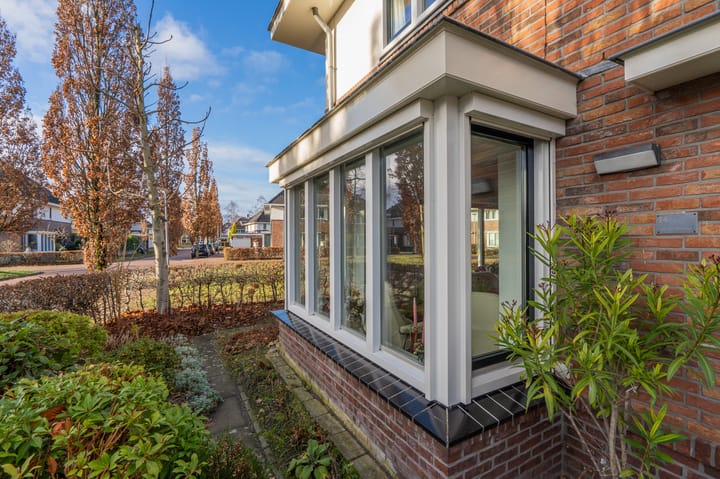 Foto 11 van De Gaarde 14