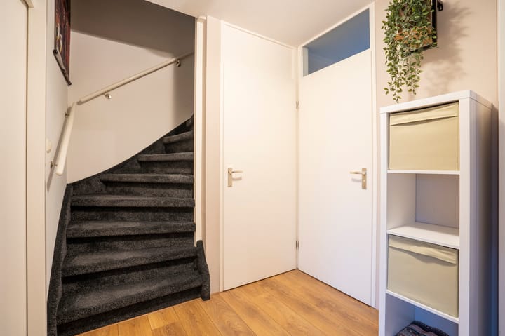 Foto 23 van Muzenlaan 38