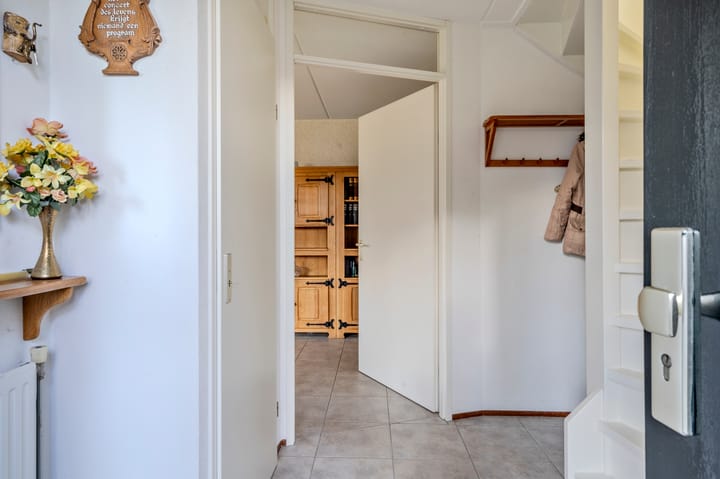 Foto 13 van De Gaarde 14