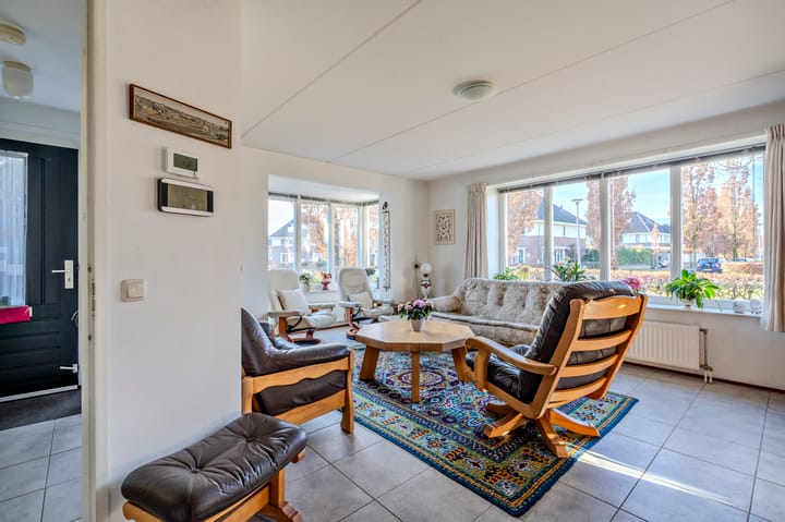 Foto 14 van De Gaarde 14