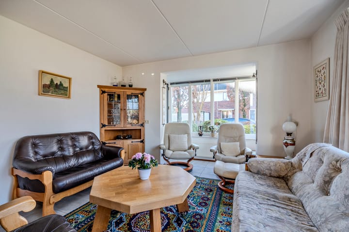 Foto 15 van De Gaarde 14