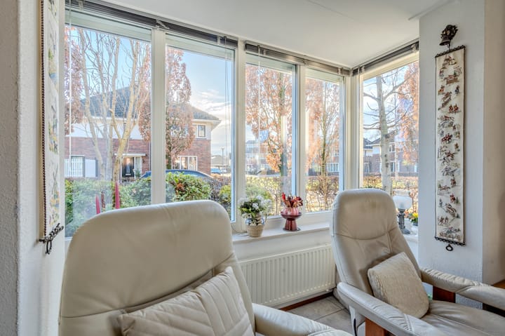 Foto 16 van De Gaarde 14