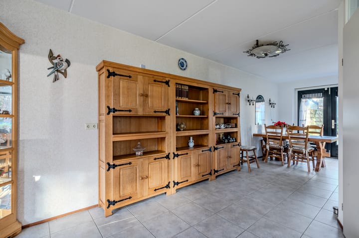 Foto 18 van De Gaarde 14