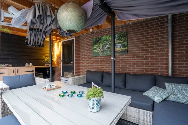 Foto 29 van Muzenlaan 38