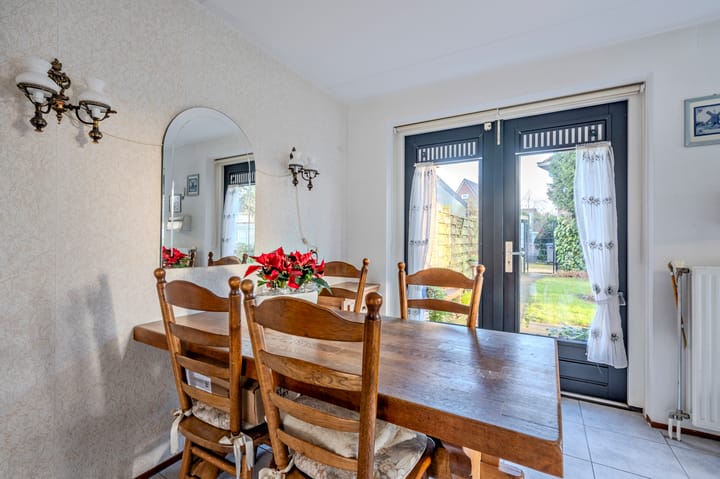 Foto 19 van De Gaarde 14