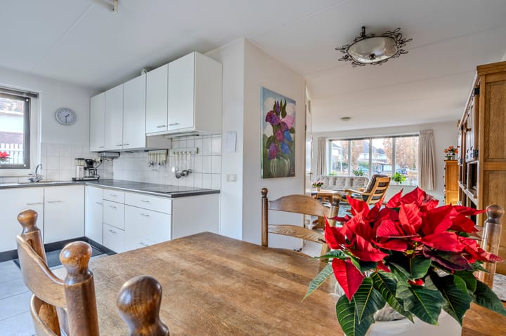 Foto 20 van De Gaarde 14