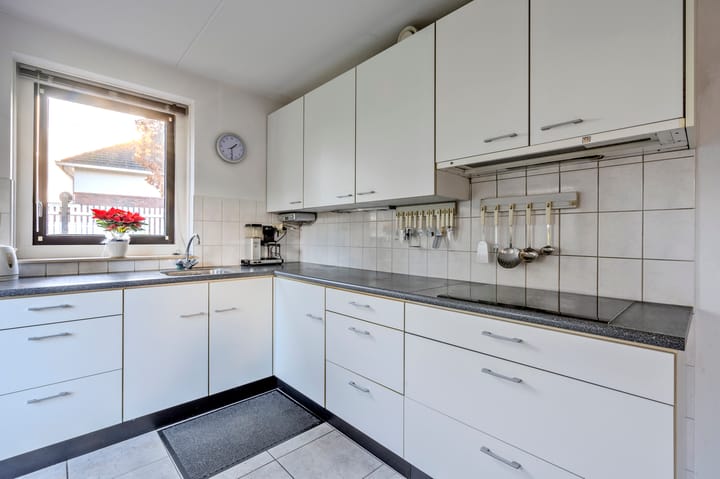 Foto 21 van De Gaarde 14