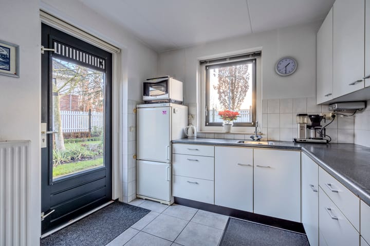 Foto 22 van De Gaarde 14