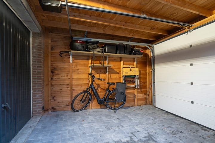 Foto 33 van Muzenlaan 38