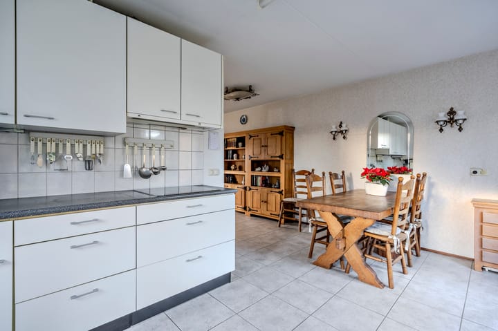 Foto 23 van De Gaarde 14