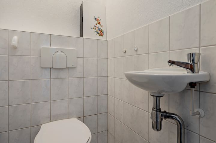 Foto 24 van De Gaarde 14