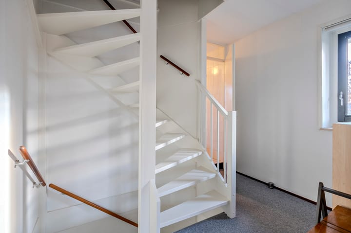 Foto 25 van De Gaarde 14