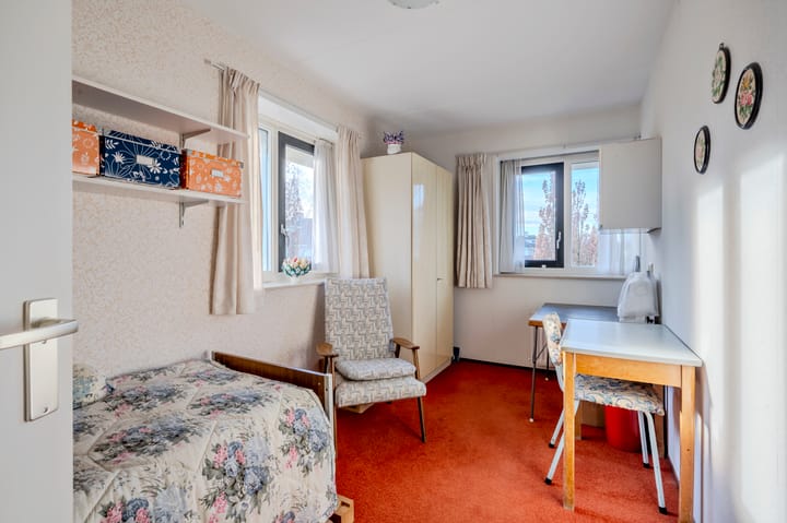 Foto 26 van De Gaarde 14