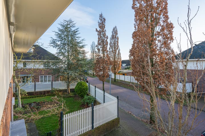 Foto 27 van De Gaarde 14