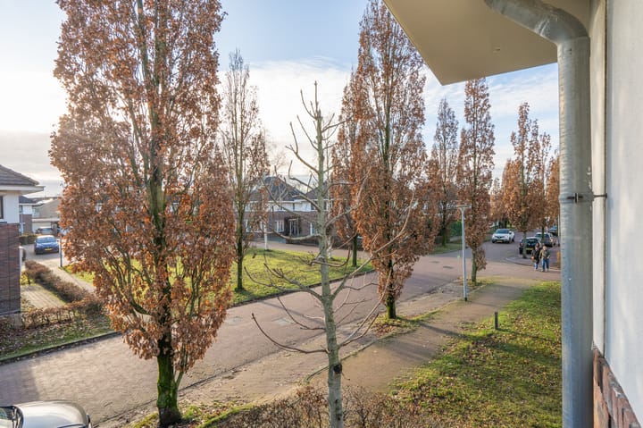 Foto 28 van De Gaarde 14