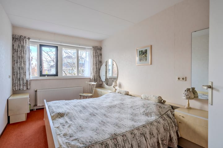 Foto 29 van De Gaarde 14