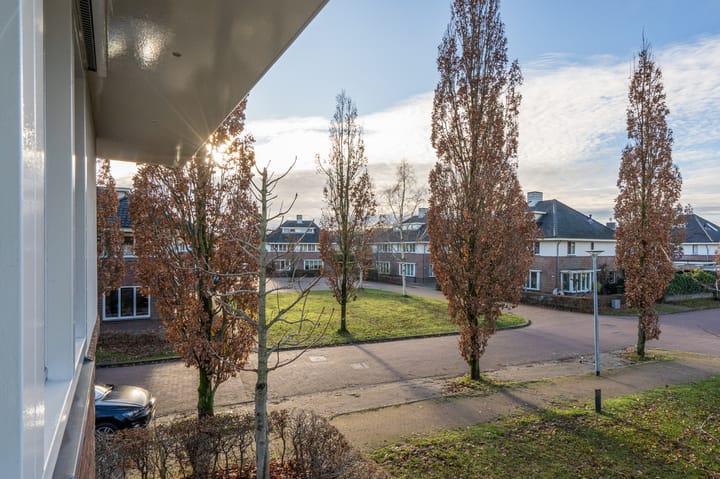 Foto 30 van De Gaarde 14