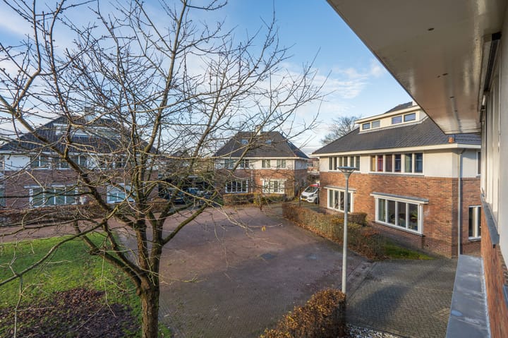 Foto 31 van De Gaarde 14