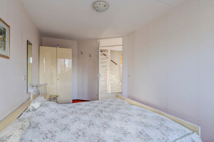 Foto 32 van De Gaarde 14