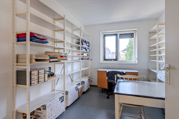 Foto 33 van De Gaarde 14