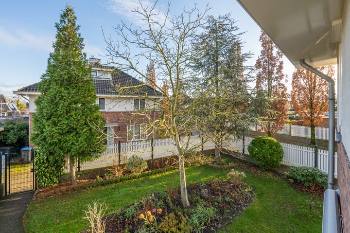 Foto 34 van De Gaarde 14