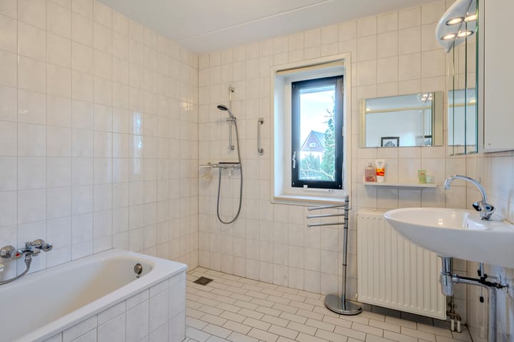 Foto 35 van De Gaarde 14