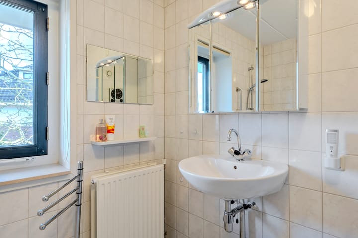 Foto 36 van De Gaarde 14