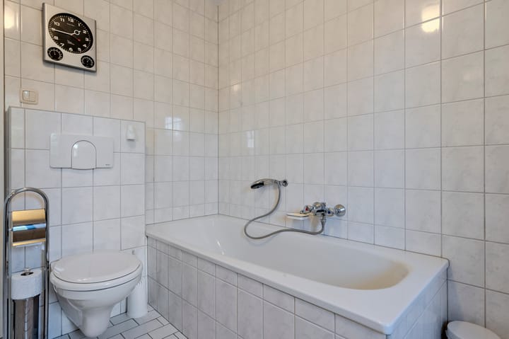 Foto 37 van De Gaarde 14