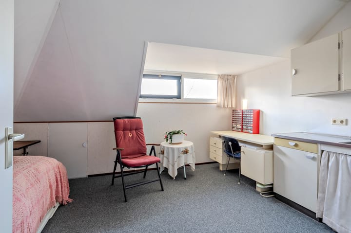 Foto 38 van De Gaarde 14