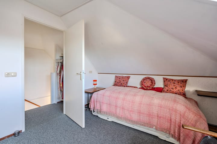 Foto 39 van De Gaarde 14