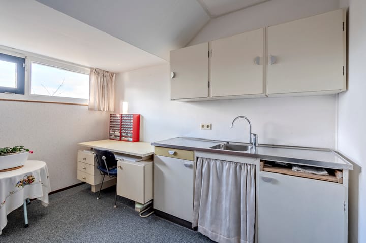 Foto 40 van De Gaarde 14