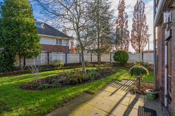 Foto 41 van De Gaarde 14