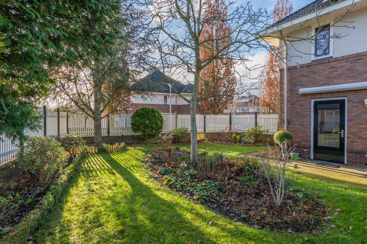 Foto 42 van De Gaarde 14