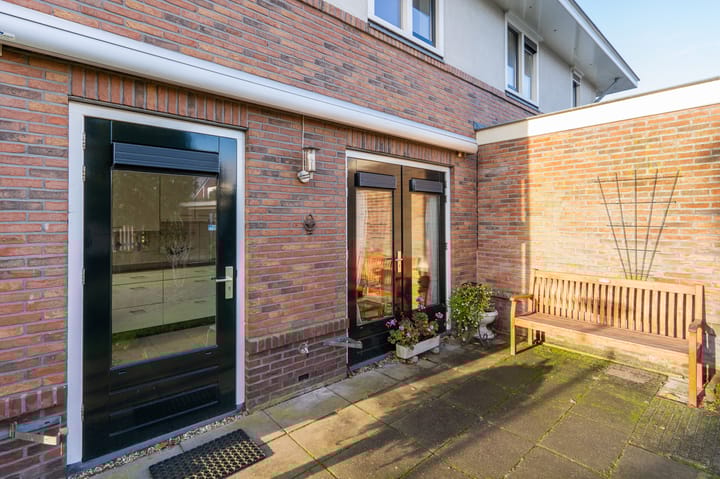 Foto 43 van De Gaarde 14