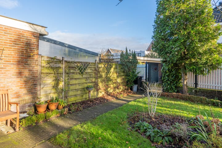 Foto 44 van De Gaarde 14