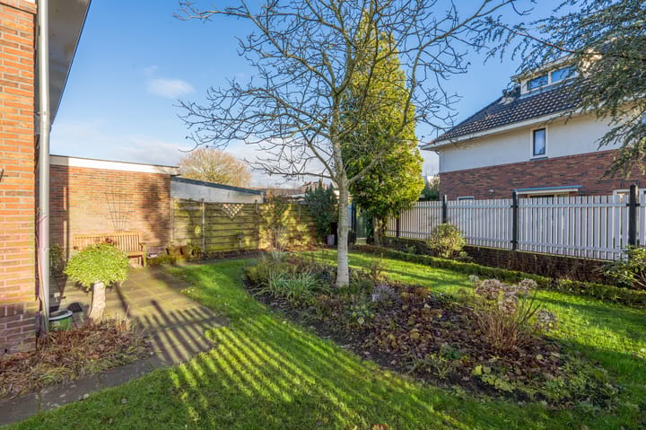 Foto 45 van De Gaarde 14