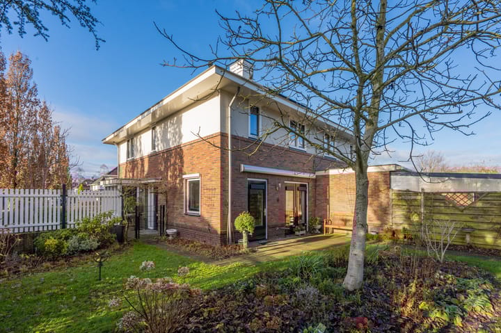 Foto 46 van De Gaarde 14