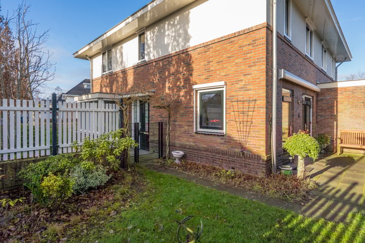 Foto 47 van De Gaarde 14