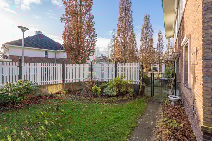 Foto 48 van De Gaarde 14