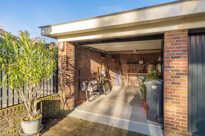 Foto 52 van De Gaarde 14