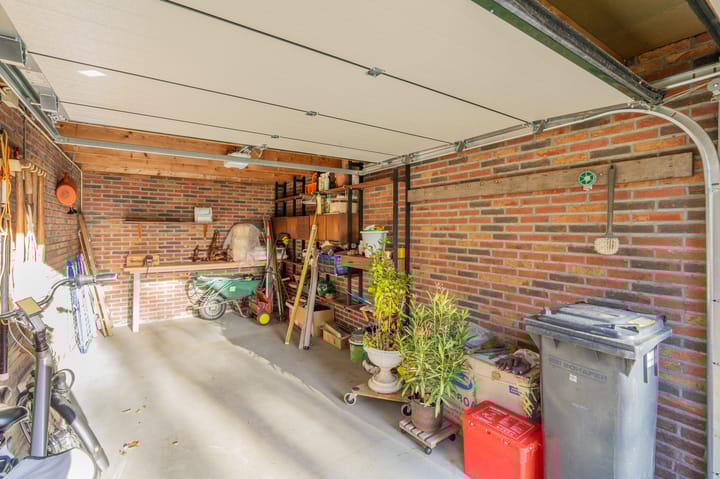 Foto 53 van De Gaarde 14