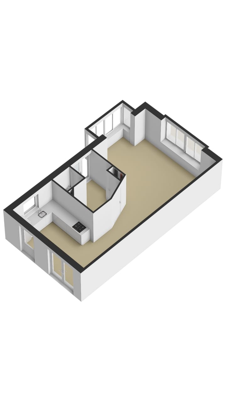 Foto 56 van De Gaarde 14