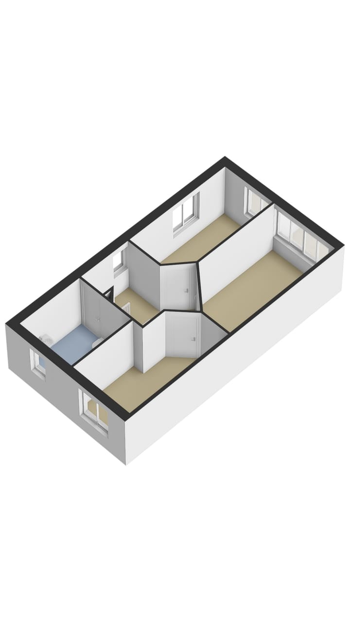 Foto 58 van De Gaarde 14