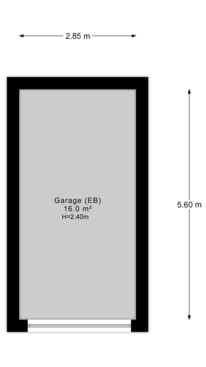 Foto 61 van De Gaarde 14