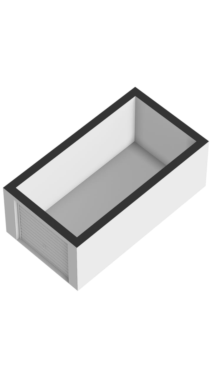 Foto 62 van De Gaarde 14