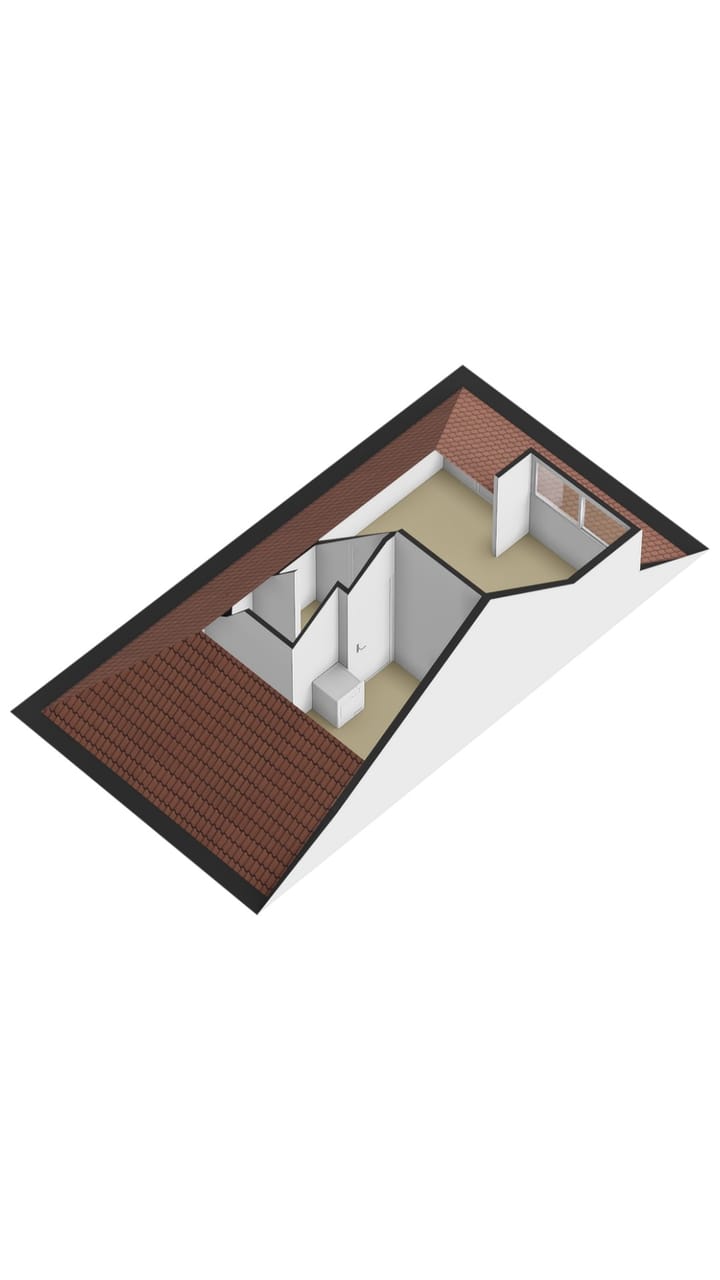 Foto 60 van De Gaarde 14