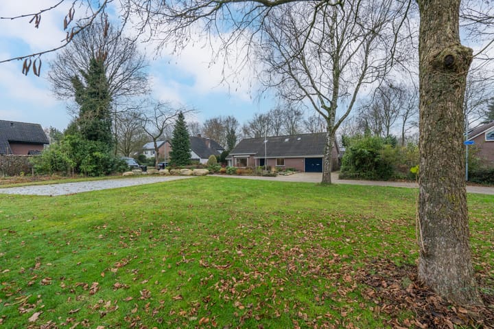 Foto 7 van Zandherenlaan 4