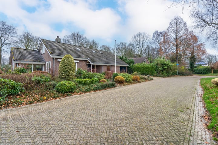 Foto 8 van Zandherenlaan 4