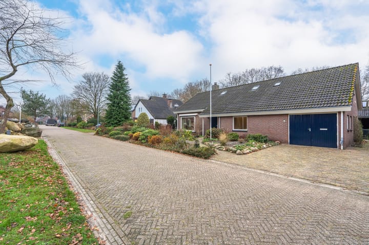 Foto 9 van Zandherenlaan 4