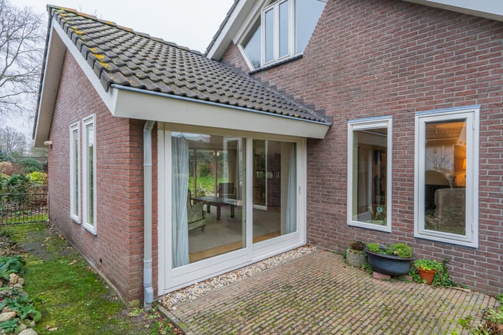 Foto 12 van Zandherenlaan 4